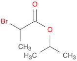 propan-2-yl 2-bromopropanoate