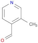 3-Methylisonicotinaldehyde