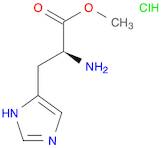 H-His-OMe.2HCl