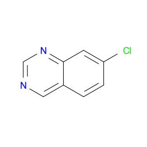 7-Chloroquinazoline