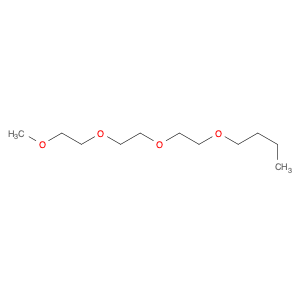 2,5,8,11-Tetraoxapentadecane