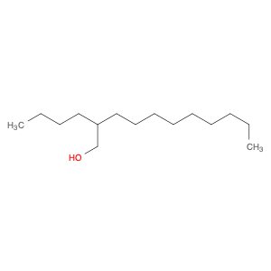 2-Butylundecan-1-ol