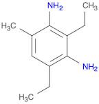 1,3-Benzenediamine,2,4(or 4,6)-diethyl-6(or 2)-methyl-