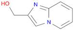 Imidazo[1,2-a]pyridin-2-ylmethanol