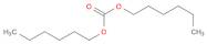 Carbonic acid, dihexyl ester