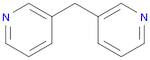 Dipyridin-3-ylmethane