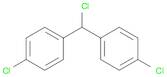 4,4'-(Chloromethylene)bis(chlorobenzene)