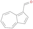 1-Azulenecarboxaldehyde