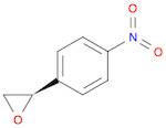 (R)-2-(4-Nitrophenyl)oxirane