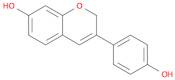 Phenoxodiol