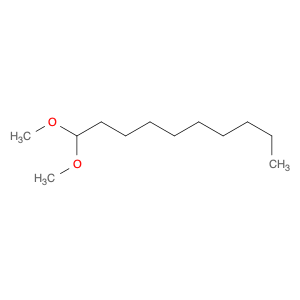 1,1-Dimethoxydecane