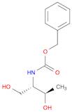 Z-Threoninol