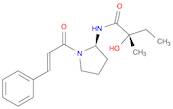 Odorinol