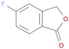 5-Fluoroisobenzofuran-1(3H)-one