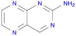 2-PTERIDINAMINE