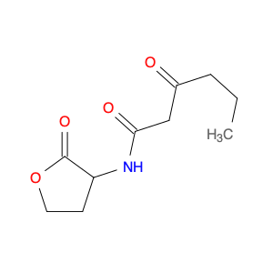 8-(ethylsulfanyl)-3,7-dihydro-1h-purine-2,6-dione