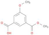 METHYL 5-METHOXY-ISOPHTHALATE