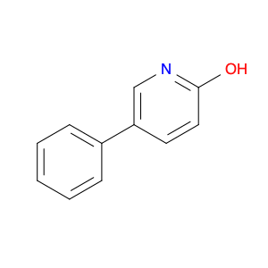 5-Phenylpyridin-2-ol