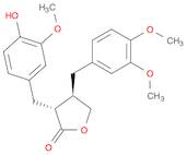 Arctigenin