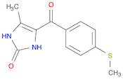 enoximone