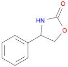 4-Phenyloxazolidin-2-one