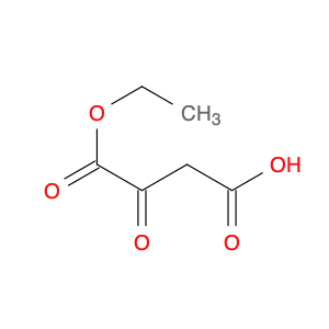 4-Ethoxy-3,4-dioxobutanoic acid