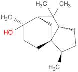 (+)-Cedrol