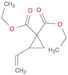 Diethyl 2-vinylcyclopropane-1,1-dicarboxylate