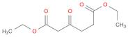 Diethyl 3-oxohexanedioate