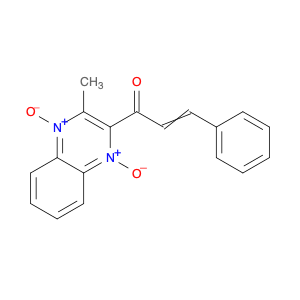 Quinocetone