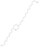 1-Hexadecanol,2-dodecyl-