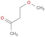 4-Methoxybutan-2-one