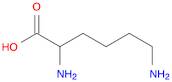 DL-Lysine