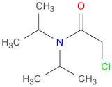 2-Chloro-N,N-diisopropylacetamide