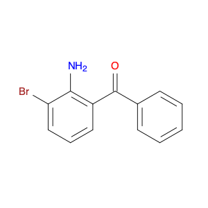 Ethanone,1-(2-amino-3-bromophenyl)-