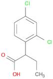 Benzaldehyde,3,5-bis(1,1-dimethylethyl)-4-methoxy-