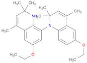 Ethoxyquin Dimer