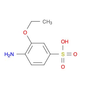 Imanixil