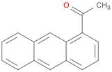 1-(Anthracen-1-yl)ethanone