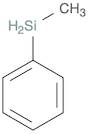 Benzene, (methylsilyl)-