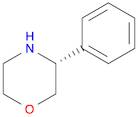 (R)-3-Phenylmorpholine