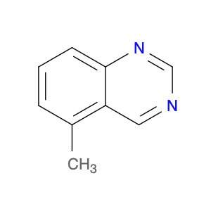5-METHYL-QUINAZOLINE