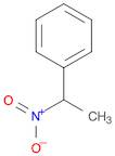 1-nitroethylbenzene