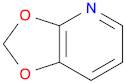 [1,3]Dioxolo[4,5-b]pyridine