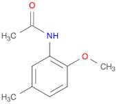 4-chloro-2-methylbenzenediazonium zinc chloride(1:1:3)