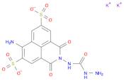 Lucifer Yellow CH dipotassium salt