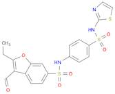 PTP1B Inhibitor