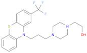 FLUPHENAZINE