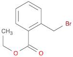 ETHYL 2-(BROMOMETHYL)BENZOATE