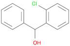 (2-Chlorophenyl)(phenyl)methanol